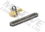 MOTIVE Chit Lant De Distributie Tck95 Citroën Berlingo/Berlingo / Berlingo First/C2/C4