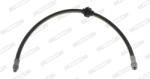 FERODO Furtun Frana Fhy3468 Opel Movano B Renault Master Iii