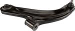 TRW Brat, Suspensie Roata Jtc1164 Renault Clio Iii/Modus / Modus (JTC1164)