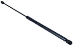 MAXGEAR Amortizor Portbagaj 12-0253 Ford Focus Ii