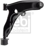 FEBI BILSTEIN Brat, Suspensie Roata Axa Fata Dreapta 41232 Mitsubishi Colt Iv/Lancer V (41232)