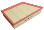 Alco Filter Filtru Aer Md-8612 Land Rover Discovery Sport/Freelander 2/Range Rover Evoque