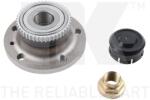 NK Set Rulment Roata 763937 Renault Avantime/Espace Iii