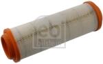 FEBI BILSTEIN Filtru Aer 37467 Mercedes-Benz A-Class/Vaneo (37467)