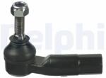 DELPHI Cap De Bara Axa Fata Stanga Ta3028 Alfa Romeo Giulietta (TA3028)
