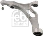 Febi Bilstein Brat, Suspensie Roata Partea De Jos 45527 Audi Q7 Porsche Cayenne Vw Touareg