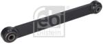 FEBI BILSTEIN Brat/Bieleta Suspensie, Stabilizator Axa Fata Stanga 181535 Man Tgm I/Tgm Ii (181535)