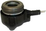 Bosch Rulment De Presiune, Ambreiaj 0986486612 Ford Ranger/Transit Ford Usa Ranger