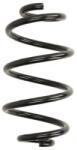 Magnum Technology Arc Spiral Puntea Spate Sr170 Nissan Note Renault Clio Iii/Modus / Modus