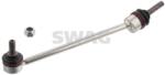 SWAG Brat/Bieleta Suspensie, Stabilizator Axa Fata Stanga 10106868