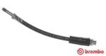 BREMBO Furtun Frana T06032 Bmw 1/2/3/3 Gran Turismo/4/4 Gran/X1 (T06032)