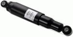 SACHS Amortizor 290032 Fiat Doblo