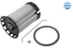 MEYLE Filtru Combustibil 1003230027 Audi Q3 Vw Cc B7/Passat Alltrack B7/Passat B7
