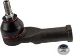 TRW Cap De Bara Exterior Jte768 Ford Mondeo Iii Ford (Changan) Mondeo
