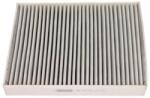 MAXGEAR Filtru, Aer Habitaclu 26-1055 Porsche Cayenne Vw Touareg