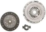NEXUS Set Ambreiaj F1F045Nx Fiat Brava/Bravo I/Doblo/Marea/Multipla Opel Combo
