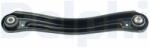 DELPHI Brat, Suspensie Roata Deasupra Tc3449 Mercedes-Benz Gl-Class/Gle/Gls/M-Class