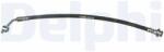 DELPHI Furtun Frana Lh7062 Nissan Navara/Np300/Pathfinder Ii/Pick Up (LH7062)