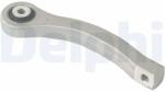 DELPHI Brat/Bieleta Suspensie, Stabilizator Tc6983 Audi A5/A6 C8/A7/A8 D5/E-Tron/Q7/Q8 (TC6983)