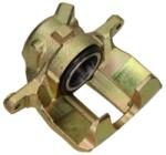 MAXGEAR Etrier Frana Axa Fata Dreapta 82-0159 Audi 100 C3/80 B2/80 B3/80 B4/90 B2/90 B3