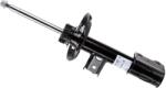 SACHS Amortizor Axa Fata Dreapta 317452 Mercedes-Benz Gla-Class