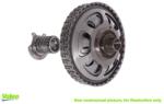 VALEO Set Ambreiaj 855201 Bmw 1/2 Active/2 Gran/X1/X2 Mini Mini/Mini Clubman