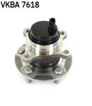 SKF Set Rulment Roata Vkba7618 Lexus Is Iii (VKBA7618)