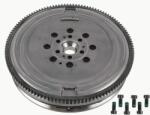 SACHS Volanta 2294501290 Vw Crafter/Grand California (2294501290)