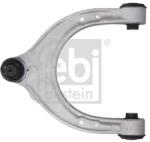 FEBI BILSTEIN Brat, Suspensie Roata Axa Fata Dreapta 181044 Alpina B5/D5 Bmw 5/5 Touring (181044)