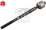 Febi Bilstein Articulatie Axiala, Cap De Bara Axa Fata Dreapta 44283 Bmw 1/2/3/3 Gran Turismo