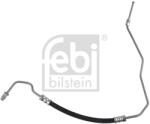 Febi Bilstein Furtun Frana Axa Spate Dreapta 172686 Renault Megane/Megane Iii/Scénic Iii
