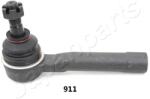 JAPANPARTS Cap De Bara Punte Fata Ti-911 Chrysler Sebring Dodge Caliber/Journey