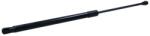MAXGEAR Amortizor Portbagaj 12-2256 Toyota Yaris