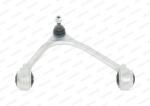 Moog Brat, Suspensie Roata Ja-Tc-10766 Jaguar S-Type Ii/Xf I/Xf Sportbrake