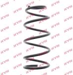 KYB Arc Spiral Punte Fata Rg3404 Ford Focus Ii (RG3404)