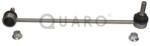 QUARO Brat/Bieleta Suspensie, Stabilizator Punte Fata Qs5090/Hq Audi A3/Tt Seat Leon