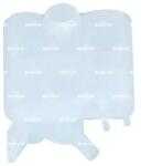 NRF Vas De Expansiune, Racire 454015 Ford C-Max/Focus C-Max/Focus Ii/Kuga I Mazda 3