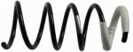 SACHS Arc Spiral 993463 Dacia Dokker/Lodgy (993463)