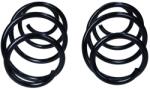 MAXGEAR Arc Spiral Punte Fata 60-1502D Honda Jazz Ii