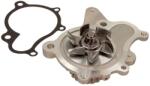 MAXGEAR Pompă De Apă, Răcire Motor 47-0204 Hyundai Grandeur/Santa Fé I/Santa Fé Ii/I30 (47-0204)