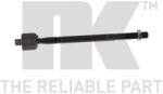 NK Articulatie Axiala, Cap De Bara 5034779 Audi Q7 Porsche Cayenne Vw Amarok