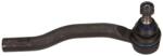 MAXGEAR Cap De Bara Axa Fata Dreapta 69-0833 Mazda Cx-7/Cx-9 (69-0833)