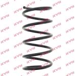 KYB Arc Spiral Punte Fata Ra1877 Hyundai Elantra Iii