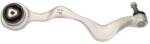 MAXGEAR Brat, Suspensie Roata Punte Fata 72-2059 Bmw 1/3/X1/Z4 Bmw (Brilliance) 3 Series (72-2059)