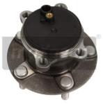 MAXGEAR Set Rulment Roata Puntea Spate 33-1047 Mazda 3/6/Cx-5