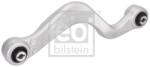FEBI BILSTEIN Brat, Suspensie Roata Deasupra 183402 Jaguar E-Pace Land Rover Discovery Sport (183402)