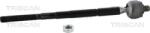 TRISCAN Articulatie Axiala, Cap De Bara 850015217 Fiat Freemont Lancia Flavia (850015217)