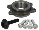 BTA Set Rulment Roata Spate Vehicul H1A011Bta Audi A4 B6/A4 B8/A4 B9/A5/A6 C7/A7/Q5 (H1A011BTA)