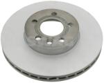 SWAG Disc Frana Punte Fata 32926118 Ford Galaxy I/Galaxy Mk I Seat Alhambra Vw Sharan (32926118)