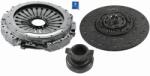 SACHS Set Ambreiaj 3400700521 Daf Cf 75/Cf 85/Xf 105 (3400700521)